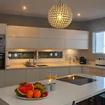 Villa Alma