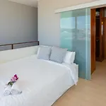 Alma Villa Tías