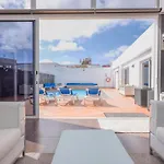 Villa Alma *