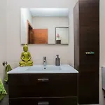 Alma * Tías