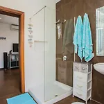Villa Alma *